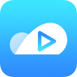 蠻牛攝像機(jī)