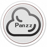 盤找找百度網(wǎng)盤搜索工具