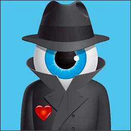 男友追蹤器手機(jī)版