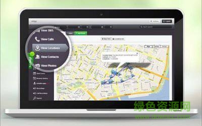 男友追蹤器手機(jī)版 v1.2 安卓免費(fèi)版 1