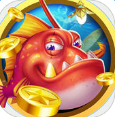 打鱼达人3d ios版