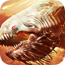 山海經(jīng)異獸傳小瓜版本