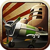 代號轟炸游戲無限金幣版