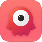 佈卡漫畫蘋果版