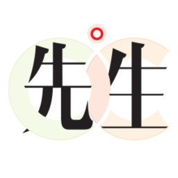 財(cái)經(jīng)先生