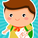 寶寶學(xué)前班手機(jī)版