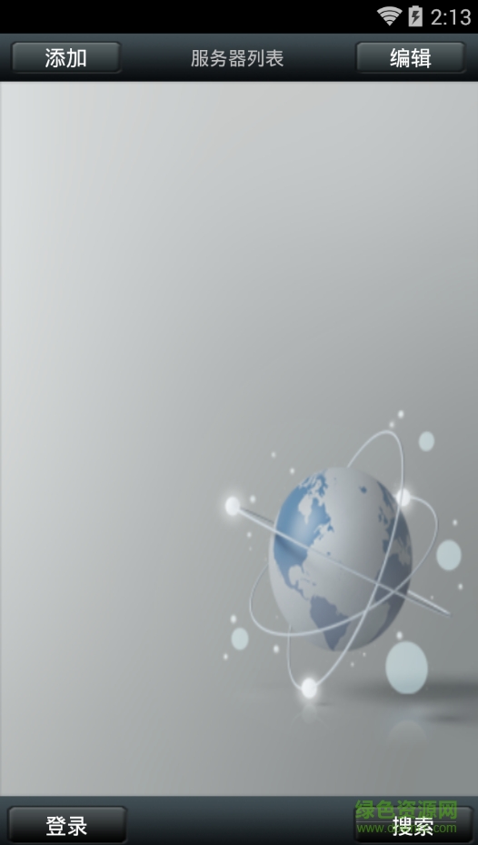 天敏監(jiān)控手機(jī)客戶端下載