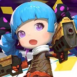 圣光騎士團(tuán)手游果盤版