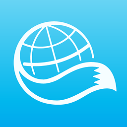 小尾巴翻譯官手機版