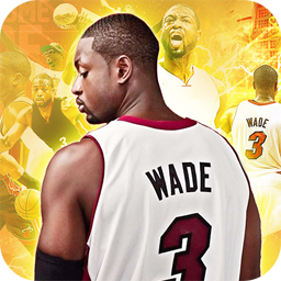 街球聯(lián)盟qq版