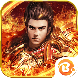 決戰(zhàn)紅名村盛世皇城