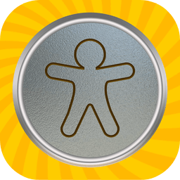 摳玻璃挑戰(zhàn)手游