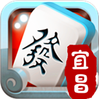 宜昌我愛(ài)血流換三張