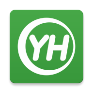 永輝生意人應(yīng)用