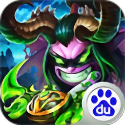 風(fēng)暴亂斗游戲