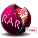 rar extractor free mac版(壓縮軟件)
