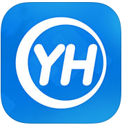 永輝管家(永輝合伙人)