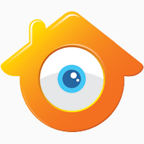 想家視頻電話ios版