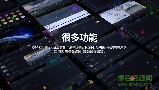 nplayer蘋果版 v3.12.12 iPhone免費版 3