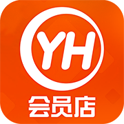 家門口永輝(永輝會員店)