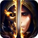 英雄魔法門小米版