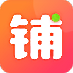 全民微鋪?zhàn)钚掳? />
                            </a>
                        </div>
                        <h3>
                            <a href=