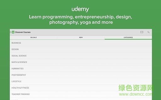Udemy課程下載 Udemy課程下載