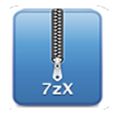 7zx for mac