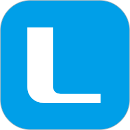 LIFAAIR空氣凈化器