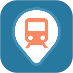掌上地鐵手機(jī)版