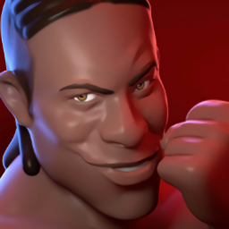 兄贵大作战游戏(Muscle.io)