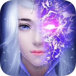 九游百戰(zhàn)封仙手游