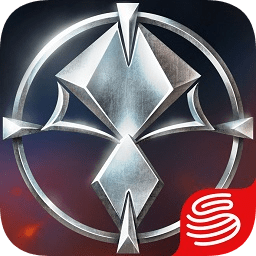 天啟聯(lián)盟游戲