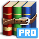 smart zipper pro for mac