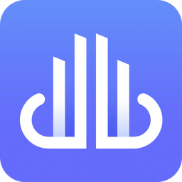 明源招商助手(云資管)