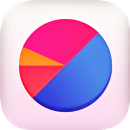 性能優(yōu)化管家