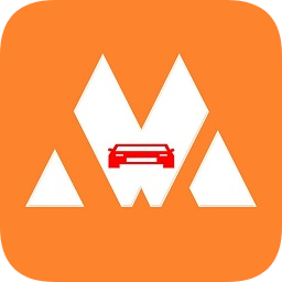 麥?zhǔn)刻乜煜? />
                </a>
                <p class=