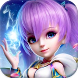 西游戰(zhàn)記果盤版