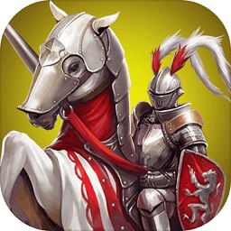 指尖帝國(guó)手機(jī)版單機(jī)版