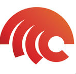 重慶藝考荷馬教育