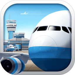 航空大亨網(wǎng)絡(luò)版