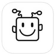 ios10蘋果表情符號對應(yīng)文字app