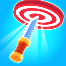 飛刀高手最新版