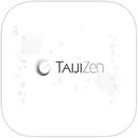 太極禪云手手機(jī)版