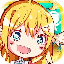 軒轅靈獸2之仙界浩蕩內購修改版