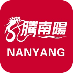 南陽(yáng)日?qǐng)?bào)