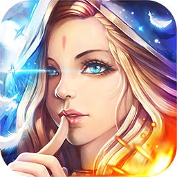 萬(wàn)神之王手游ios版