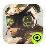 電磁風(fēng)暴安卓中文版(Afterpulse)