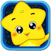 星寶故事樂園手機(jī)版(星寶樂園)