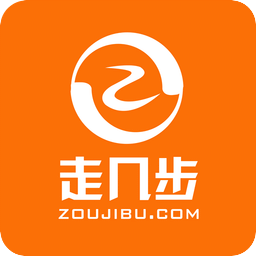 走幾步手機(jī)版